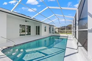 12406 Parchment Dr, Hudson, FL 34667 - Photo 42