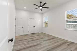 12406 Parchment Dr, Hudson, FL 34667 - Photo 30