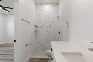 12406 Parchment Dr, Hudson, FL 34667 - Photo 34