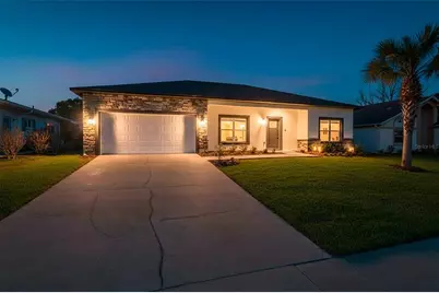 12406 Parchment Drive, Hudson, FL 34667 - Photo 2