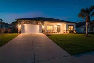 12406 Parchment Dr, Hudson, FL 34667 - Photo 2