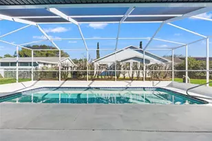 12406 Parchment Dr, Hudson, FL 34667 - Photo 36