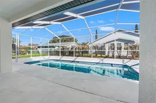 12406 Parchment Dr, Hudson, FL 34667 - Photo 38