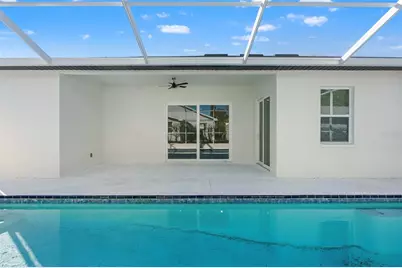 12406 Parchment Drive, Hudson, FL 34667 - Photo 44