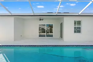 12406 Parchment Dr, Hudson, FL 34667 - Photo 44