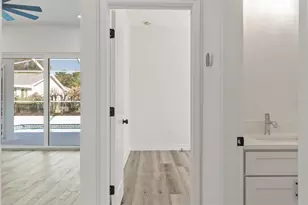 12406 Parchment Dr, Hudson, FL 34667 - Photo 22