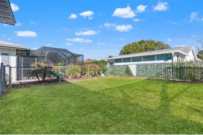 12406 Parchment Drive, Hudson, FL 34667 - Photo 46