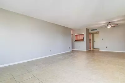 5220 Brittany Drive S #509, Saint Petersburg, FL 33715 - Photo 14