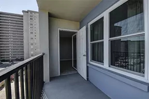 5220 Brittany Dr S, Saint Petersburg, FL 33715 - Photo 28