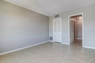 5220 Brittany Drive S #509, Saint Petersburg, FL 33715 - Photo 22