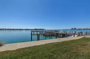 5220 Brittany Dr S, Saint Petersburg, FL 33715 - Photo 36