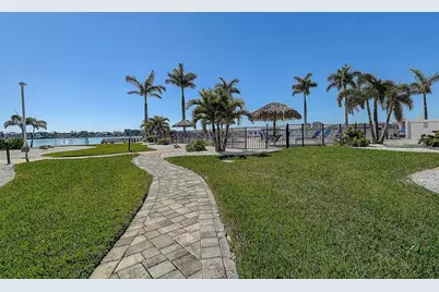 5220 Brittany Drive S #509, Saint Petersburg, FL 33715 - Photo 34