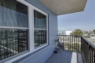 5220 Brittany Dr S, Saint Petersburg, FL 33715 - Photo 30