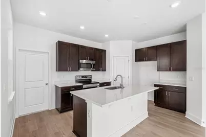 2433 Magnolia Reserve Road, Ocoee, FL 34761 - Photo 6