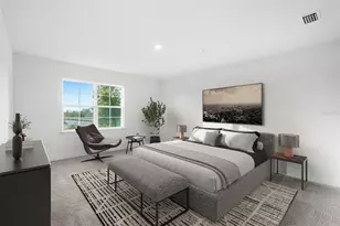 2433 Magnolia Reserve Rd, Ocoee, FL 34761 - Photo 12