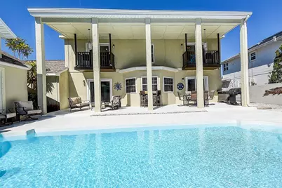 1607 Gulf Road, Tarpon Springs, FL 34689 - Photo 74