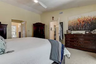 1607 Gulf Rd, Tarpon Springs, FL 34689 - Photo 30