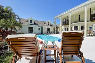 1607 Gulf Rd, Tarpon Springs, FL 34689 - Photo 70