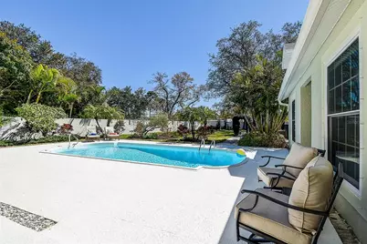 1607 Gulf Road, Tarpon Springs, FL 34689 - Photo 64