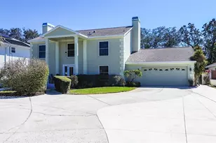 1607 Gulf Rd, Tarpon Springs, FL 34689 - Photo 1