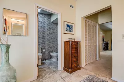 1607 Gulf Road, Tarpon Springs, FL 34689 - Photo 32