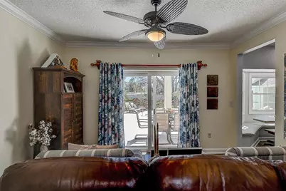 1607 Gulf Road, Tarpon Springs, FL 34689 - Photo 22