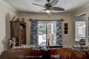 1607 Gulf Rd, Tarpon Springs, FL 34689 - Photo 22