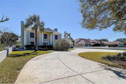 1607 Gulf Road, Tarpon Springs, FL 34689 - Photo 84