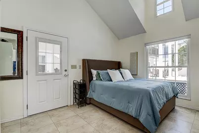 1607 Gulf Road, Tarpon Springs, FL 34689 - Photo 60