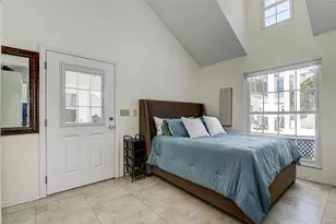 1607 Gulf Rd, Tarpon Springs, FL 34689 - Photo 60