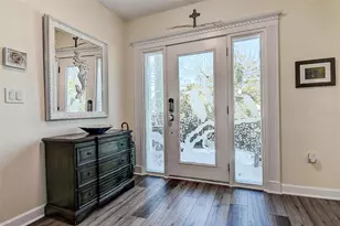 1607 Gulf Rd, Tarpon Springs, FL 34689 - Photo 6