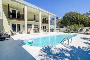 1607 Gulf Rd, Tarpon Springs, FL 34689 - Photo 52