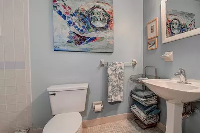 1607 Gulf Road, Tarpon Springs, FL 34689 - Photo 76