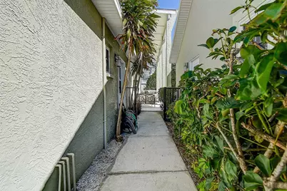 1607 Gulf Road, Tarpon Springs, FL 34689 - Photo 66