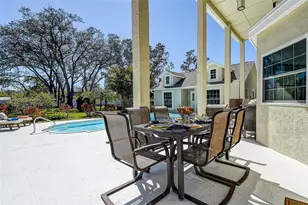 1607 Gulf Rd, Tarpon Springs, FL 34689 - Photo 68