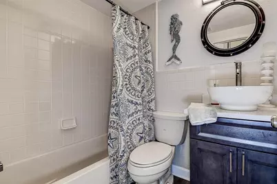 1607 Gulf Road, Tarpon Springs, FL 34689 - Photo 26