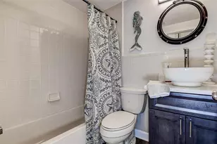 1607 Gulf Rd, Tarpon Springs, FL 34689 - Photo 26