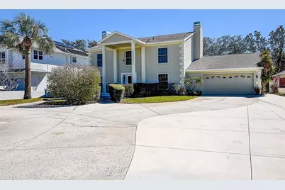 1607 Gulf Road, Tarpon Springs, FL 34689 - Photo 86