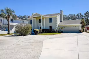 1607 Gulf Rd, Tarpon Springs, FL 34689 - Photo 86