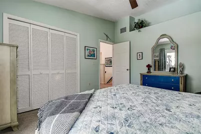 1607 Gulf Road, Tarpon Springs, FL 34689 - Photo 40