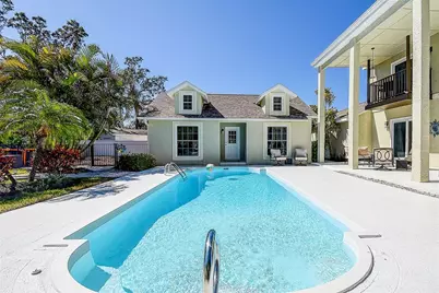 1607 Gulf Road, Tarpon Springs, FL 34689 - Photo 50