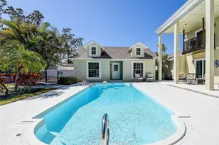 1607 Gulf Rd, Tarpon Springs, FL 34689 - Photo 50