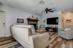 1607 Gulf Rd, Tarpon Springs, FL 34689 - Photo 20