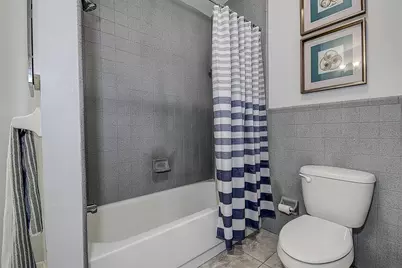 1607 Gulf Road, Tarpon Springs, FL 34689 - Photo 48