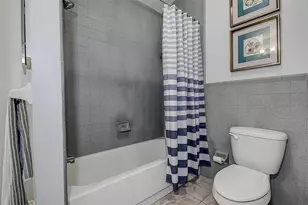 1607 Gulf Rd, Tarpon Springs, FL 34689 - Photo 48