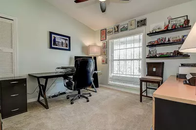 1607 Gulf Road, Tarpon Springs, FL 34689 - Photo 44