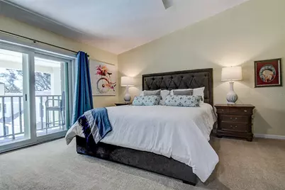 1607 Gulf Road, Tarpon Springs, FL 34689 - Photo 28