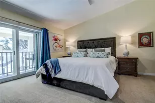 1607 Gulf Rd, Tarpon Springs, FL 34689 - Photo 28