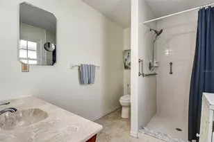 1607 Gulf Rd, Tarpon Springs, FL 34689 - Photo 62