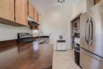 1607 Gulf Road, Tarpon Springs, FL 34689 - Photo 58